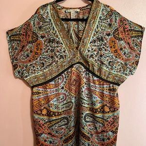 Women’s Plus Size Dress